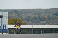 03-02-2019-Grantham-Pegasus-Trial-Stainby;donington-no-limits-trackday;donington-park-photographs;donington-trackday-photographs;enduro-digital-images;eventdigitalimages;no-limits-trackdays;peter-wileman-photography;trackday-digital-images;trackday-photos